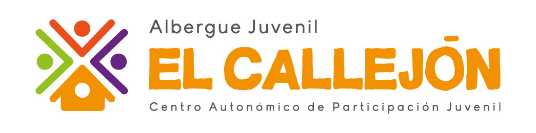 Albergue juvenil 'El Callejón'